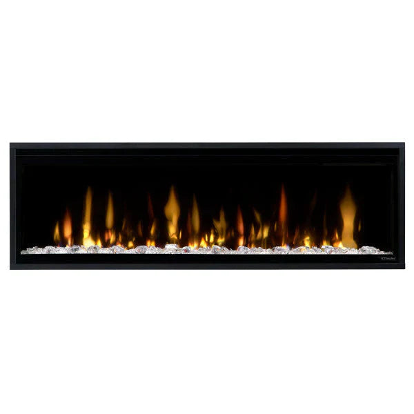 Dimplex Ignite Evolve 50" Linear Electric Fireplace 500002573