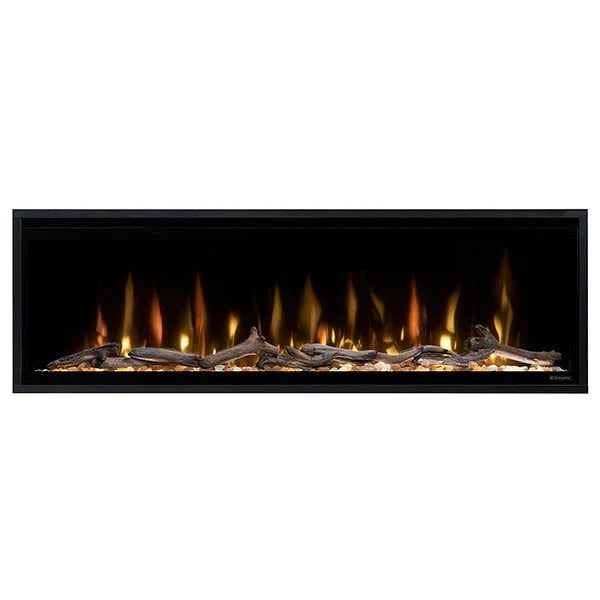 Dimplex Ignite Evolve 50" Linear Electric Fireplace 500002573