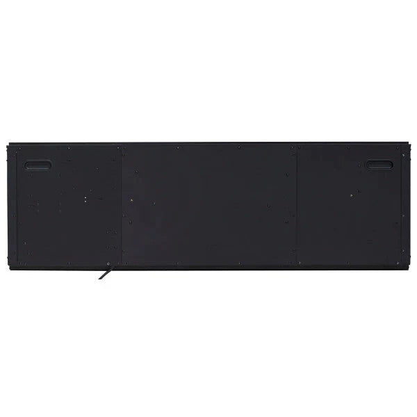 Dimplex Ignite Evolve 50" Linear Electric Fireplace 500002573