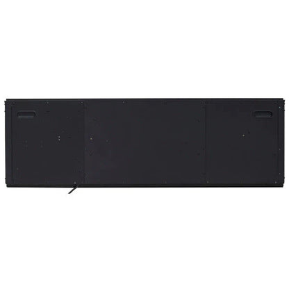 Dimplex Ignite Evolve 50" Linear Electric Fireplace 500002573