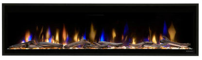 Dimplex Ignite Evolve 60" Linear Electric Fireplace 500002574