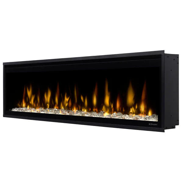 Dimplex Ignite Evolve 60" Linear Electric Fireplace 500002574