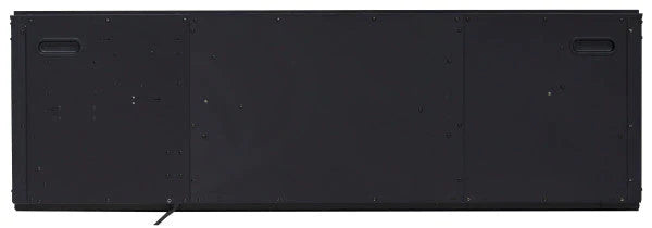 Dimplex Ignite Evolve 60" Linear Electric Fireplace 500002574