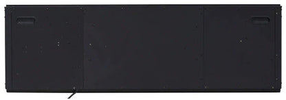 Dimplex Ignite Evolve 60" Linear Electric Fireplace 500002574