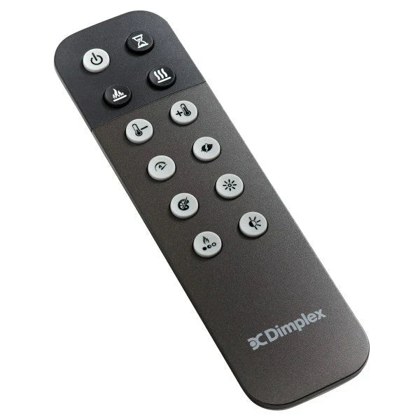 Dimplex Ignite Evolve 60" Linear Electric Fireplace 500002574