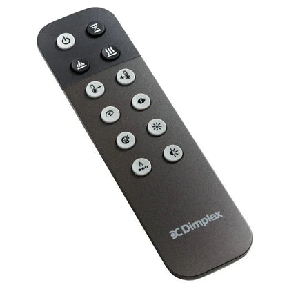 Dimplex Ignite Evolve 60" Linear Electric Fireplace 500002574