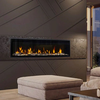 Dimplex Ignite Evolve 60" Linear Electric Fireplace 500002574