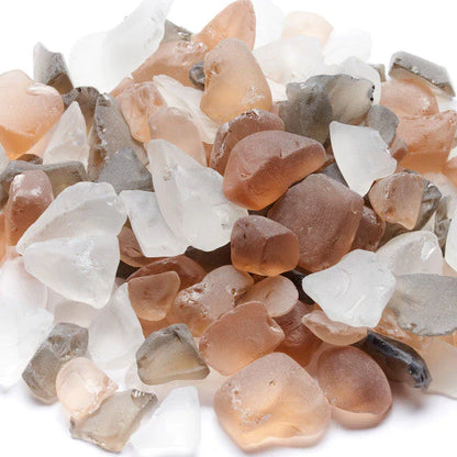 Dimplex Ignite Evolve 74" Linear Electric Fireplace 500002608