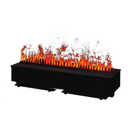 Dimplex Opti-Myst Pro 1000 Water Vapor 40" Electric Fireplace Cassette CDFI1000-PRO