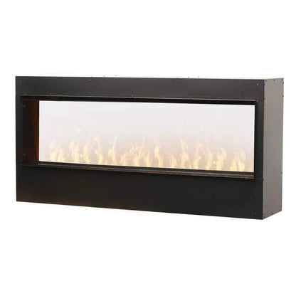 Dimplex Opti-Myst Pro 1000 60" Built-In Electric Firebox - GBF1500-PRO