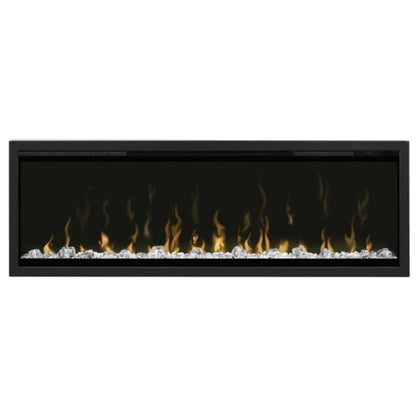 Dimplex Trim Kit XLFTRIM74 for 74" IgniteXL/Ignite Evolve Linear Electric Fireplace