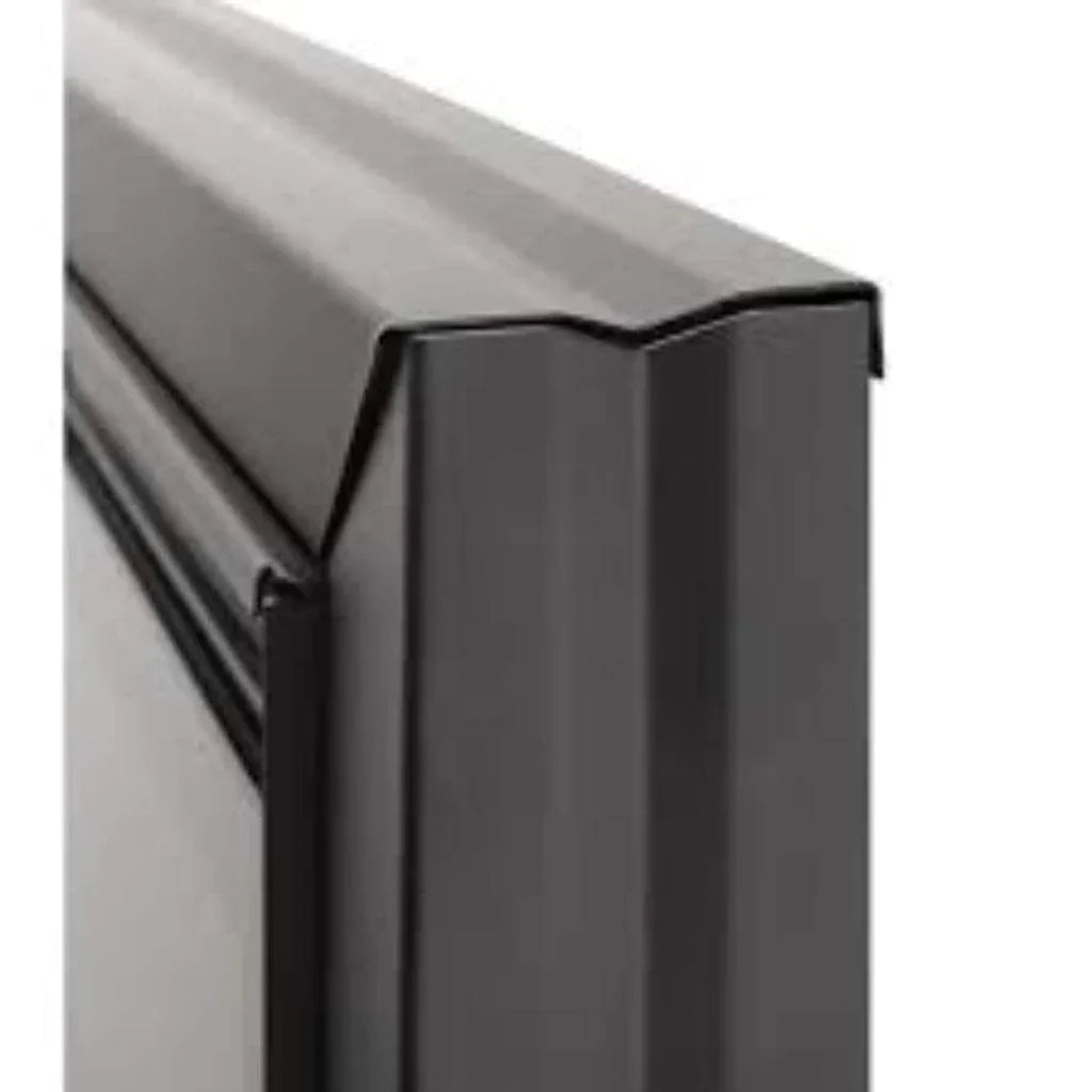 Dimplex Trim Kit XLFTRIM100 for 100" IgniteXL/Ignite Evolve Linear Electric Fireplace