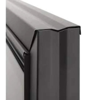 Dimplex Trim Kit XLFTRIM100 for 100" IgniteXL/Ignite Evolve Linear Electric Fireplace