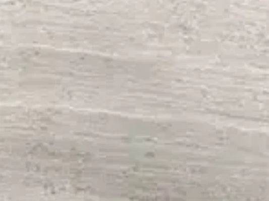 Majestic MBDDMS1 Set 1 Driftwood Marble Stone Surround, Order In Multiples of 6