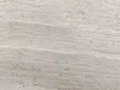 Majestic MBDDMS3 Set 3 Driftwood Marble Stone Surround, Order In Multiples of 6