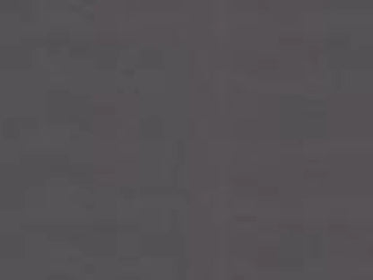 Majestic Ensemble 46" Overlap Front with ClearVue Mesh Gun Metal Trim for Meridian Series 42" Gas Fireplaces