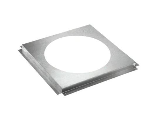 Majestic DuraVent DuraChimney II 14" Firestop