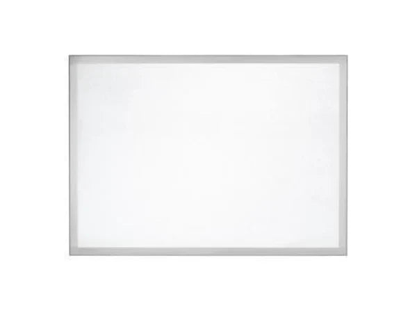 Majestic ODCOUG-36SCN Framed Mesh Hang-On Screen for Courtyard 36" Gas Fireplace