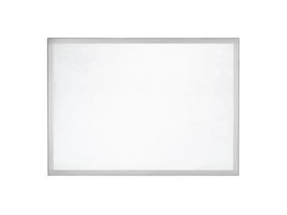 Majestic ODCOUG-42SCN Framed Mesh Hang-On Screen for Courtyard 42" Gas Fireplace