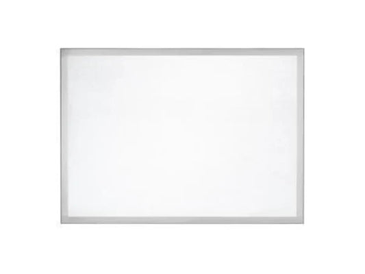 Majestic ODCOUG-42SCN Framed Mesh Hang-On Screen for Courtyard 42" Gas Fireplace