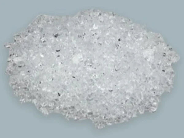 Majestic 3 Lbs. Diamond Fire Glass Media