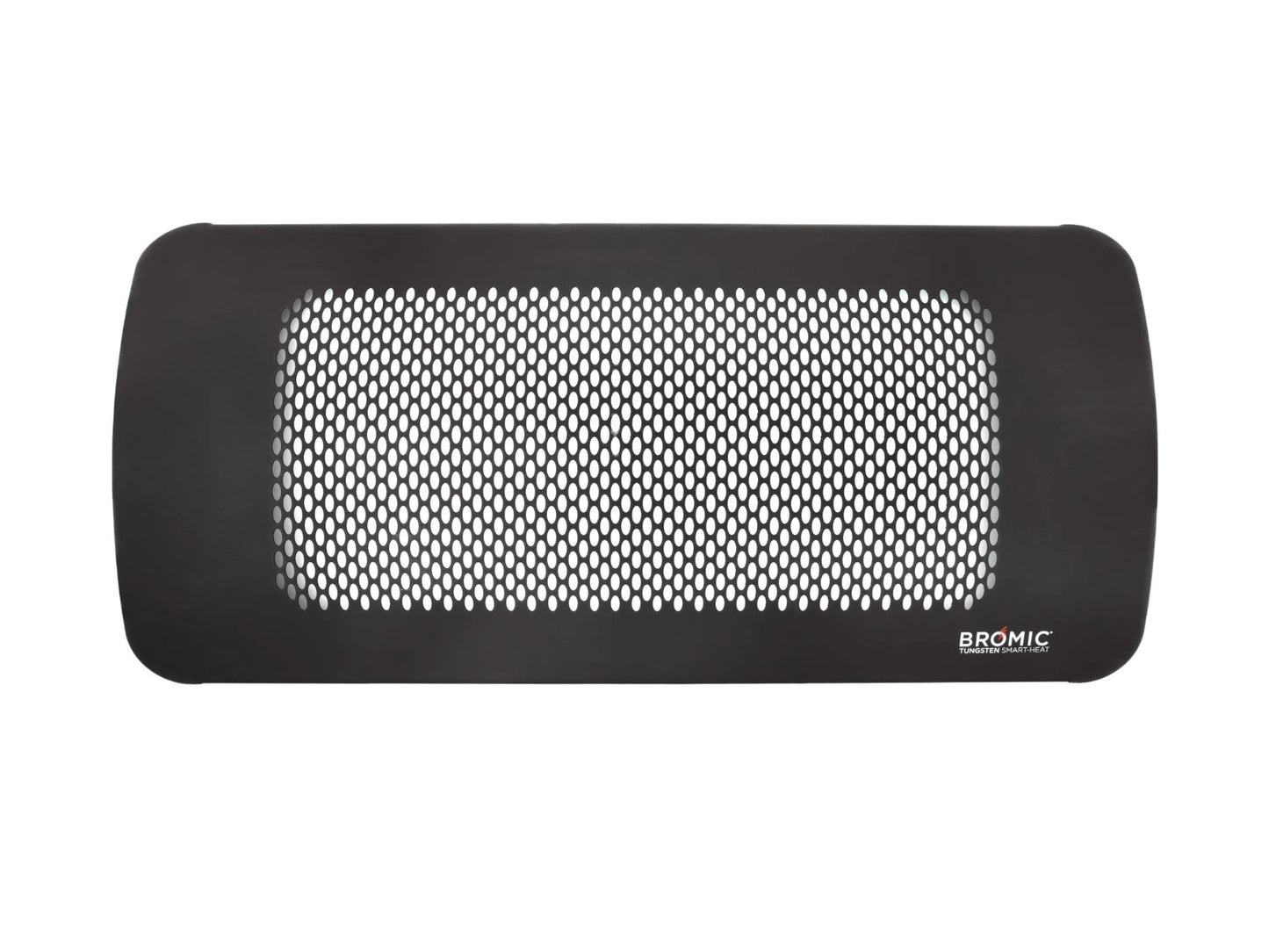 Bromic Heating Front Cover for Tungsten Portable Smart-Heat Electric Heater