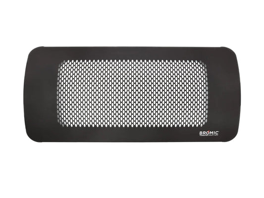 Bromic Heating Front Cover for Tungsten Portable Smart-Heat Electric Heater