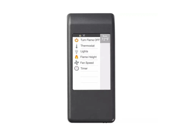 Majestic IFT-RC400 IntelliFire Touch Remote Control