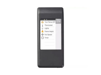 Majestic IFT-RC400 IntelliFire Touch Remote Control