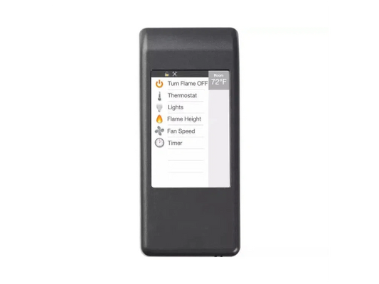 Majestic IFT-RC400 IntelliFire Touch Remote Control