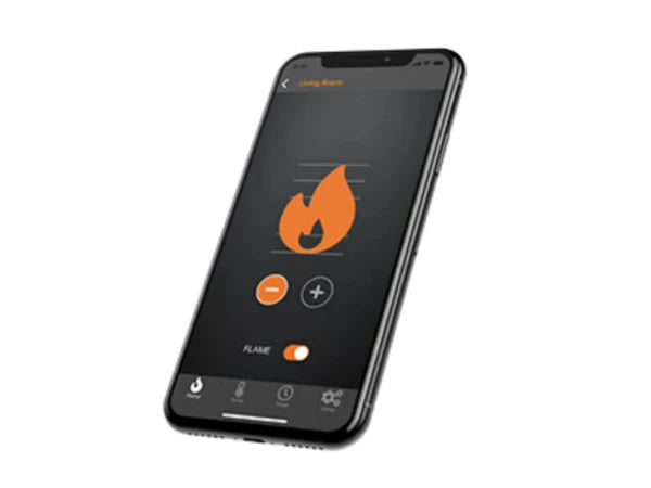 Majestic IFT-WFM IntelliFire Wi-Fi Module