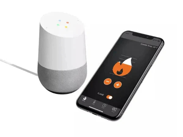 Majestic IFT-WFM IntelliFire Wi-Fi Module