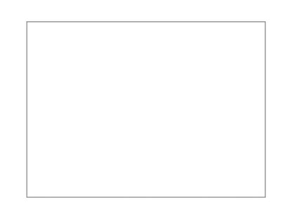 Majestic Kenwood C Unfinished Maple Flush Wood Mantel Base