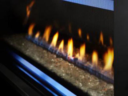 Majestic LED Accent Lights for Jade Series