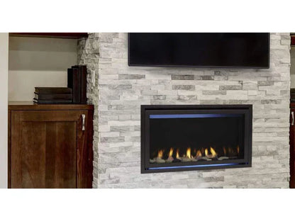 Majestic LED Accent Lights for Jade Series