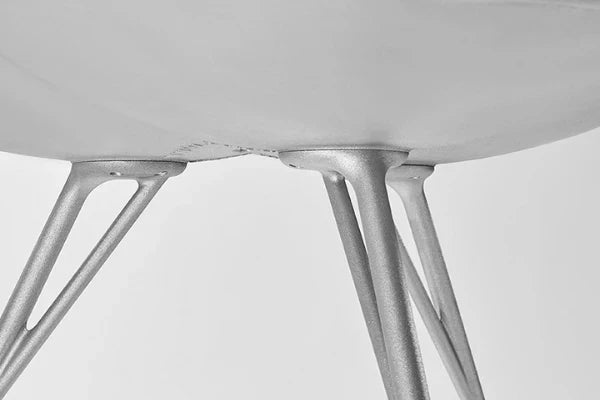 RB73 Lotus Detachable Legs with Fire Bowl