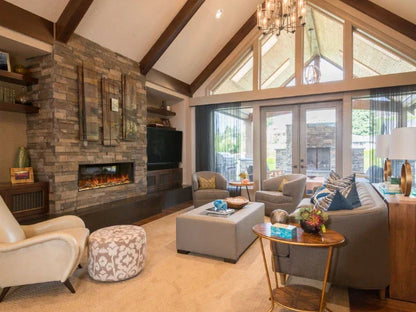 Modern Flames Landscape Pro Slim 68" Built-in Linear Electric Fireplace