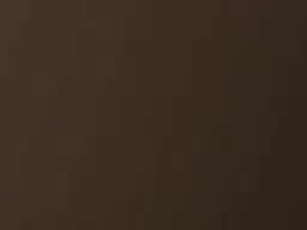 Majestic Manor 39" New Bronze Arched Overlap Fit Front with ClearVue Mesh for Meridian Series 36" Gas Fireplaces