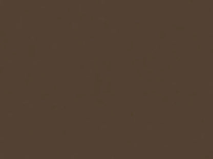 Majestic Mission New Bronze Full View Screen Front for Trilliant 25" Gas Fireplace Insert