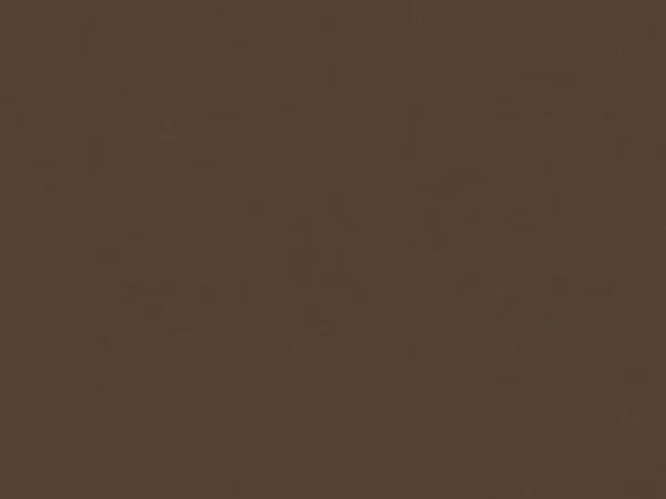 Majestic 40" Small New Bronze Metal Surround for Ruby and Trilliant 30" Gas Fireplace Inserts