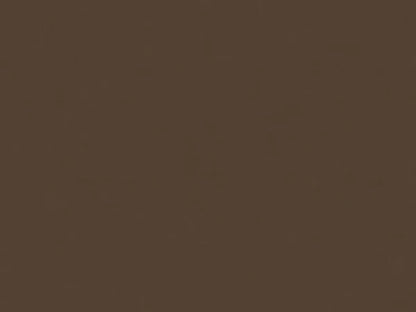 Majestic 40" Small New Bronze Metal Surround for Ruby and Trilliant 30" Gas Fireplace Inserts