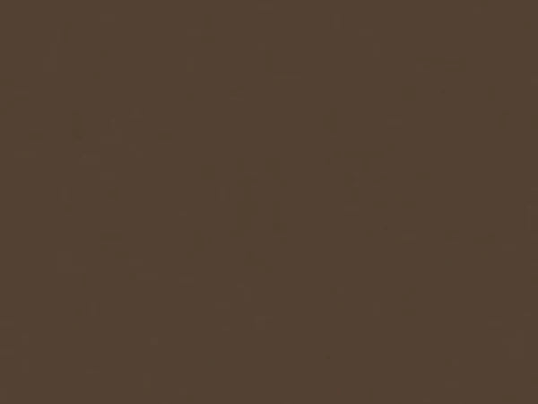 Majestic 44" Medium New Bronze Metal Surround for Jasper, Ruby and Trilliant 35" Gas Fireplace Inserts