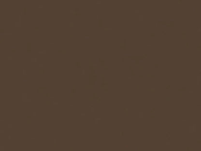 Majestic 37" Medium New Bronze Metal Surround for Jasper, Ruby and Trilliant 25" Gas Fireplace Inserts