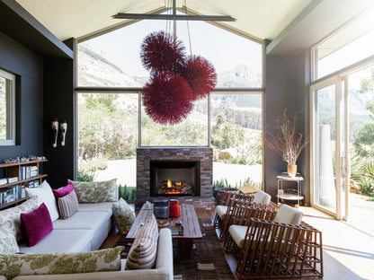 Monessen Moxie 30" 8 pc Burncrete Hybrid Log Set for Glow Getter Burners