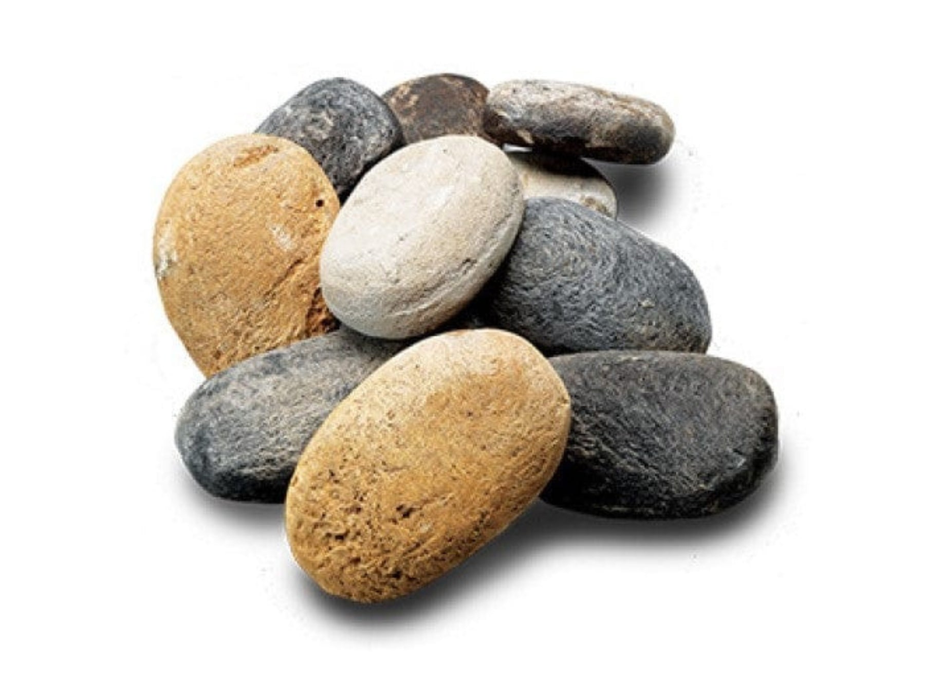 Monessen Stone Kit for Artisan and Lanai Series