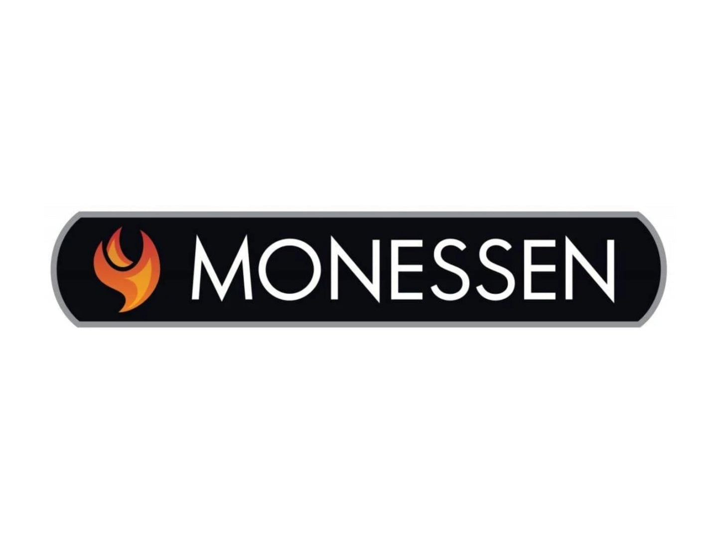 Monessen IntelliFire Wi-Fi Module