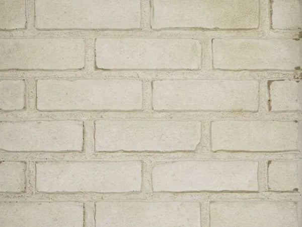 Majestic Villawood 36" Traditional Outdoor Wood Burning Fireplace with Traditional Refractory