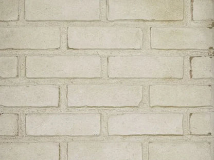 Majestic Villawood 36" Traditional Outdoor Wood Burning Fireplace with Traditional Refractory