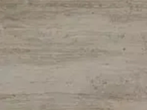 Majestic MBPDMS2 Set 2 Parchwood Marble Stone Surround Order in Multiples of 6