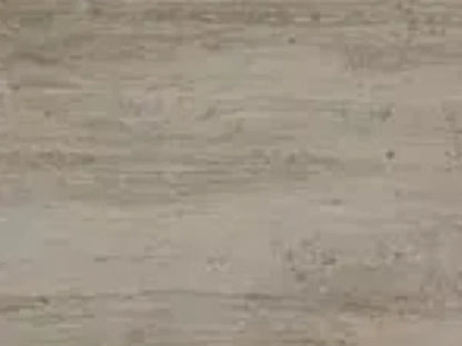 Majestic MBPDMS2 Set 2 Parchwood Marble Stone Surround Order in Multiples of 6